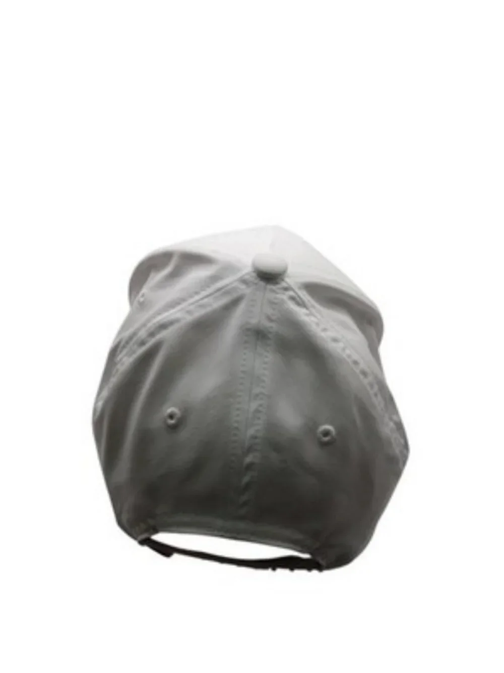Callaway Aloha Collection Bogey Free Tropical Adjustable Woven Baseball Hat Cap